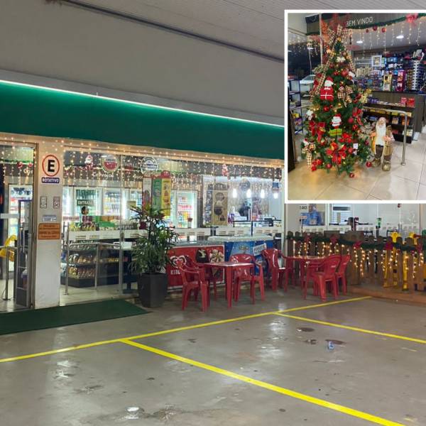 COMERCIAL - 3 Auto Posto Martinão.jpg